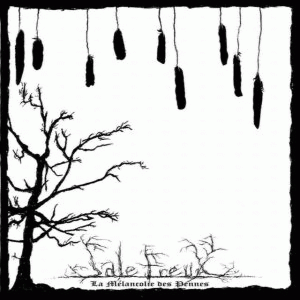 La Mélancolie des Pennes